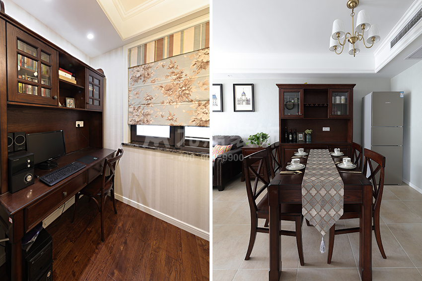 軟裝設(shè)計(jì)效果圖.jpg 軟裝設(shè)計(jì)效果圖.jpg