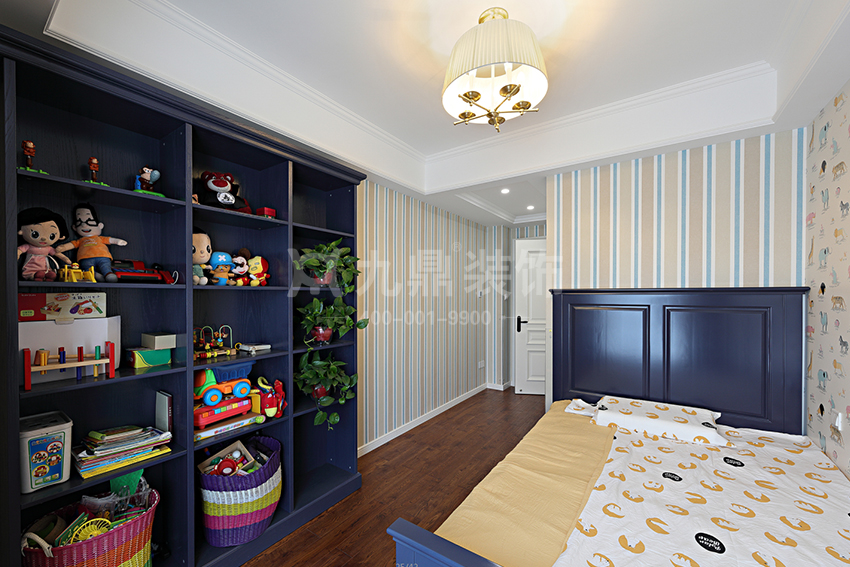 軟裝設(shè)計(jì)效果圖.jpg 軟裝設(shè)計(jì)效果圖.jpg