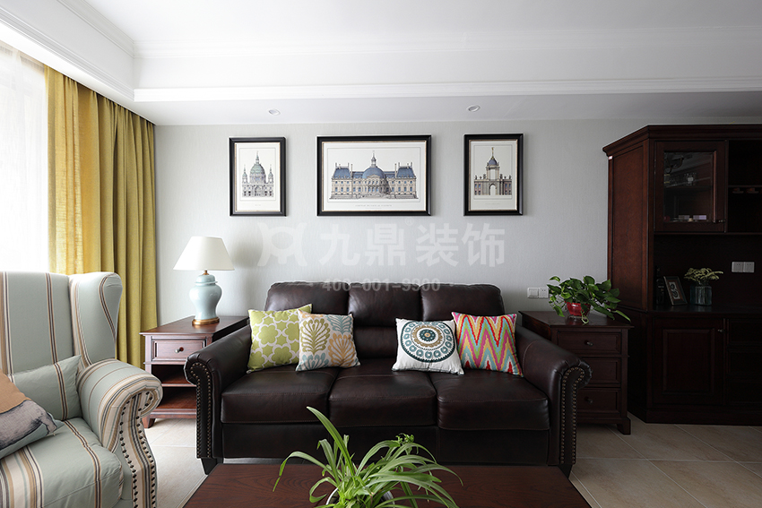 軟裝設(shè)計(jì)效果圖.jpg 軟裝設(shè)計(jì)效果圖.jpg