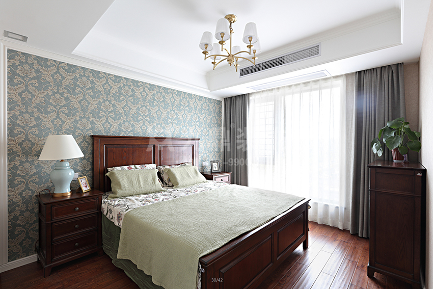 軟裝設(shè)計(jì)效果圖.jpg 軟裝設(shè)計(jì)效果圖.jpg