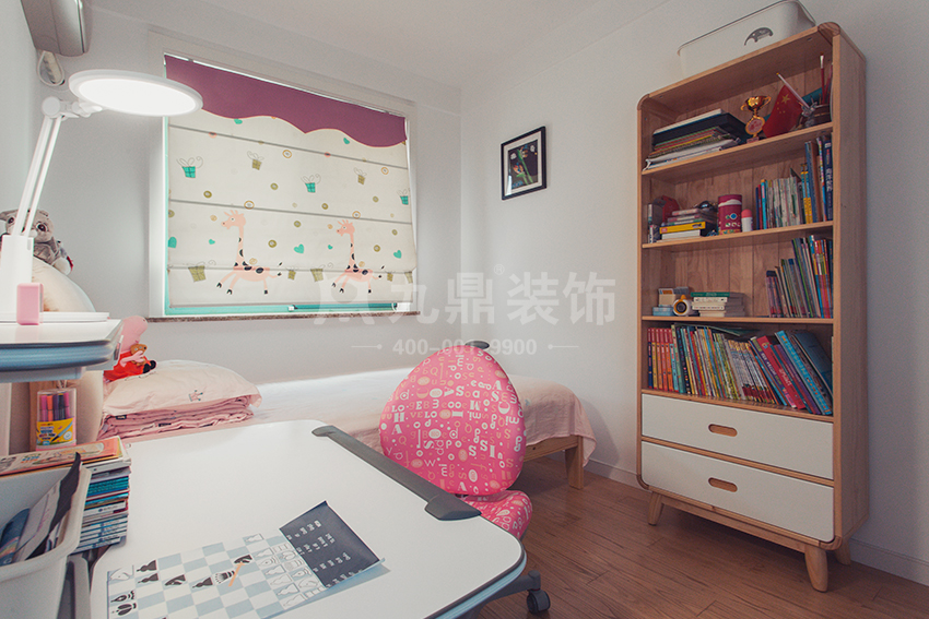 軟裝設(shè)計(jì)效果圖.jpg 軟裝設(shè)計(jì)效果圖.jpg