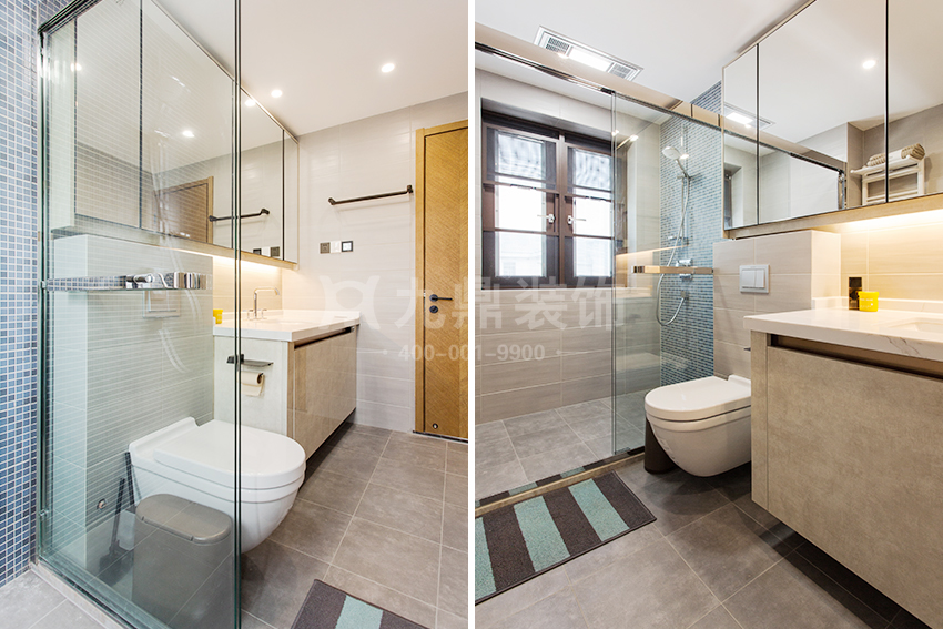 輕奢風格 輕奢風格