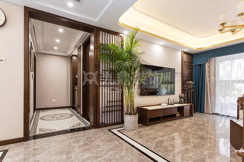 客廳裝修效果圖 客廳裝修效果圖