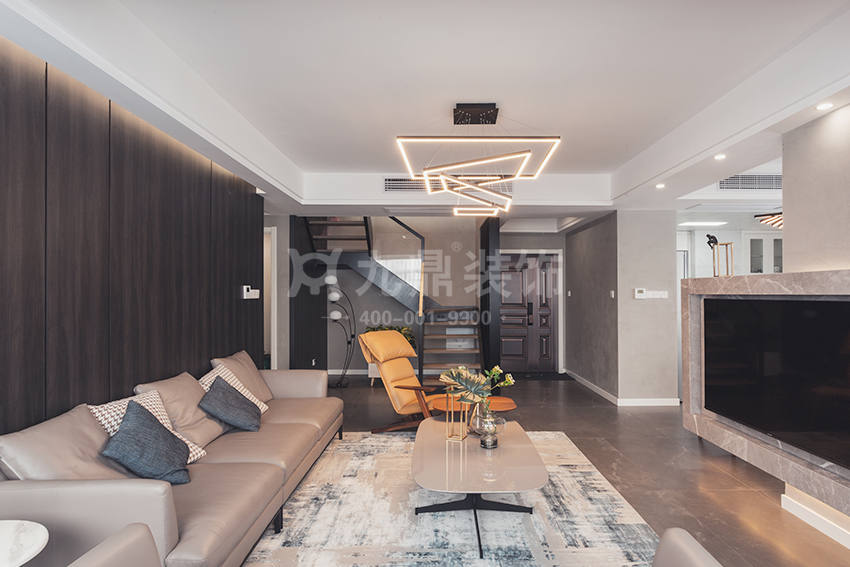 客廳7.jpg 客廳7.jpg