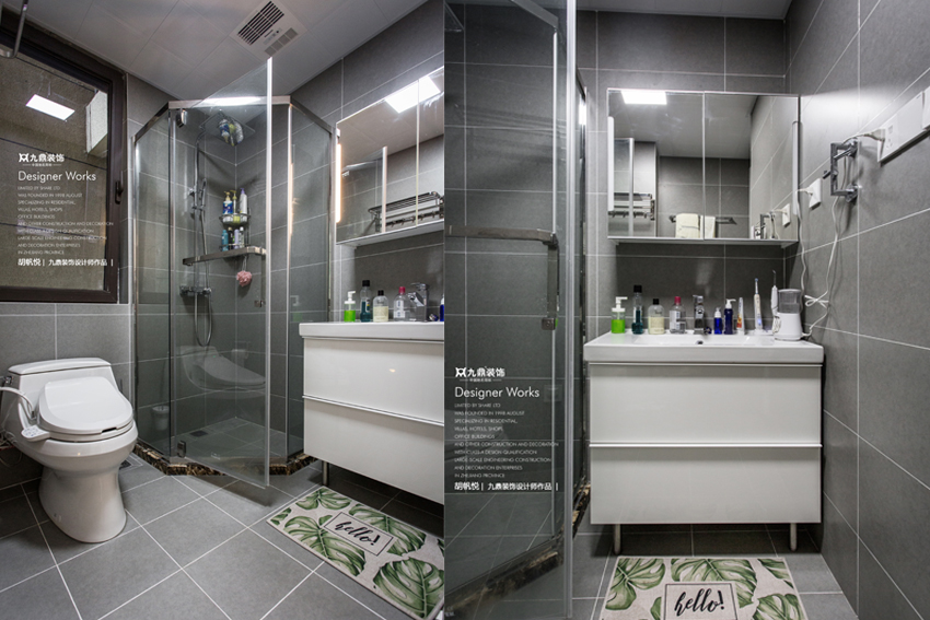 家庭裝修效果圖 家庭裝修效果圖