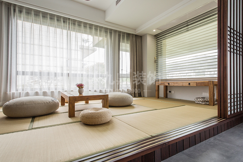 裝修公司 裝修公司