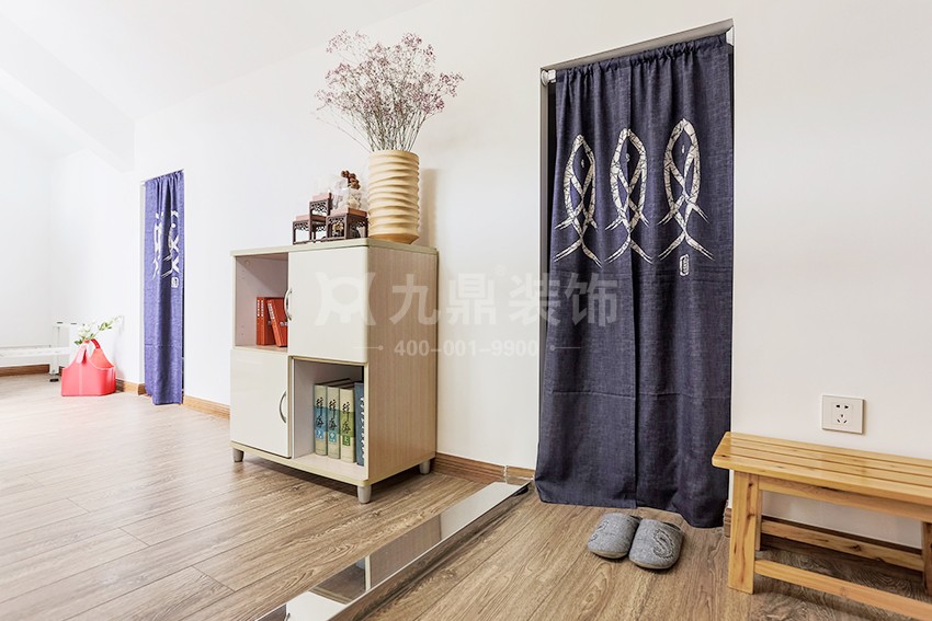 客廳裝修效果圖 客廳裝修效果圖