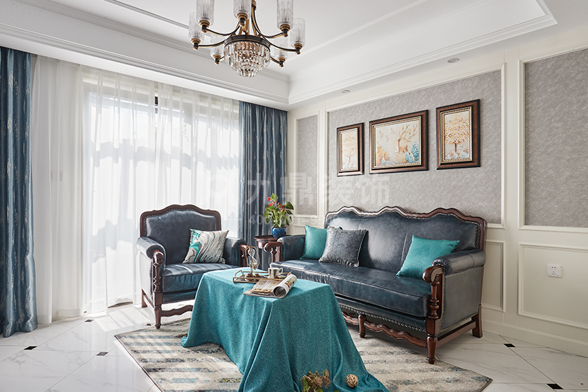 軟裝設(shè)計效果圖.jpg 軟裝設(shè)計效果圖.jpg