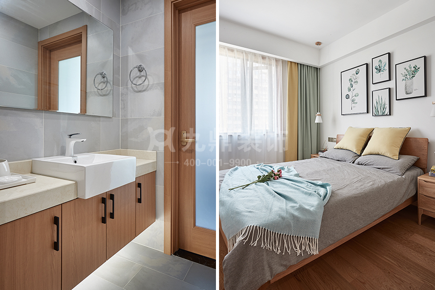 軟裝設(shè)計效果圖.jpg 軟裝設(shè)計效果圖.jpg