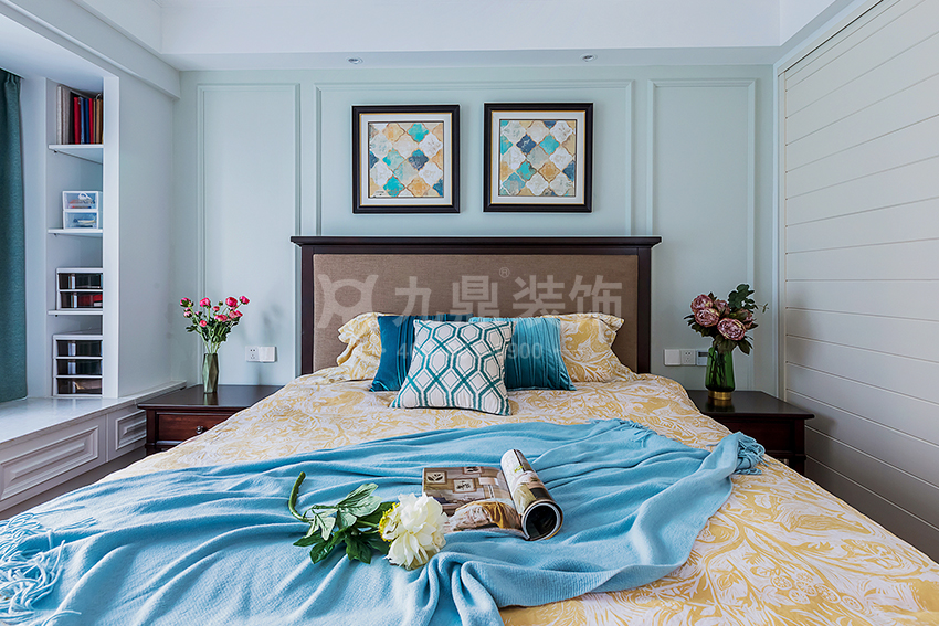 軟裝設(shè)計效果圖.jpg 軟裝設(shè)計效果圖.jpg