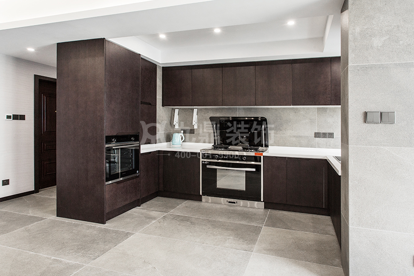 輕奢風(fēng)格 輕奢風(fēng)格