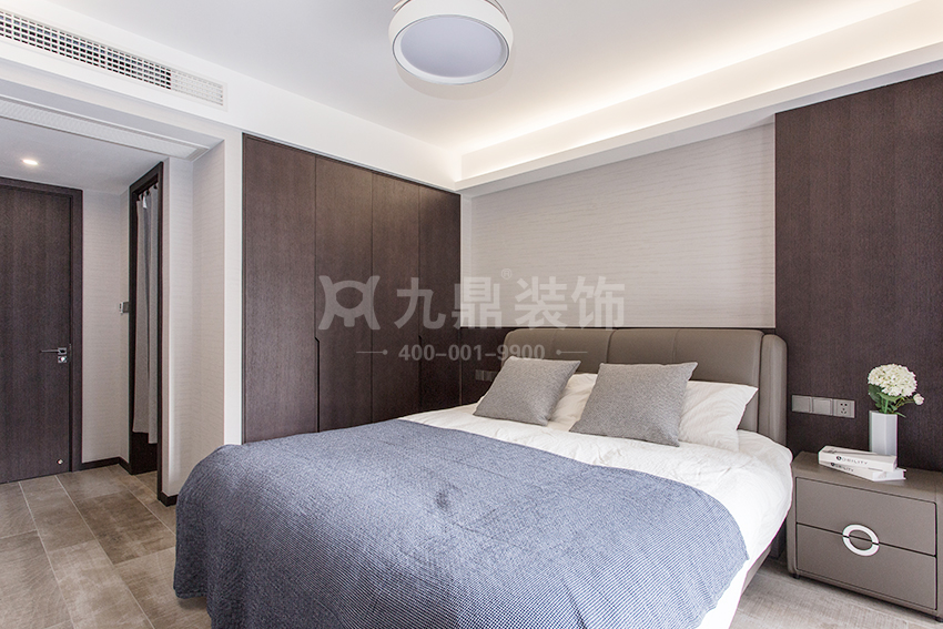 輕奢風(fēng)格 輕奢風(fēng)格