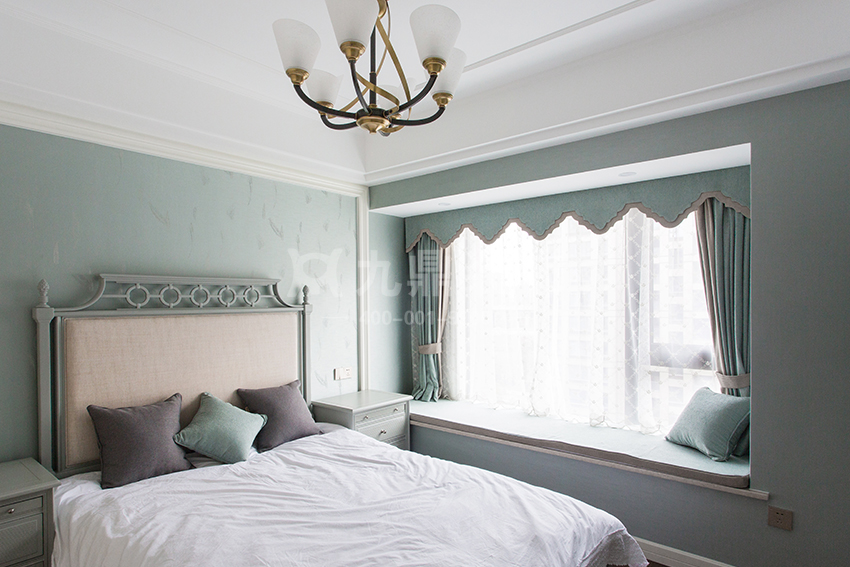 裝修公司 裝修公司