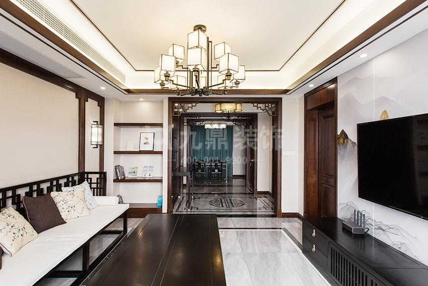 裝修公司 裝修公司