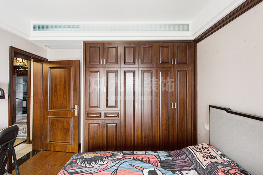 裝修公司 裝修公司