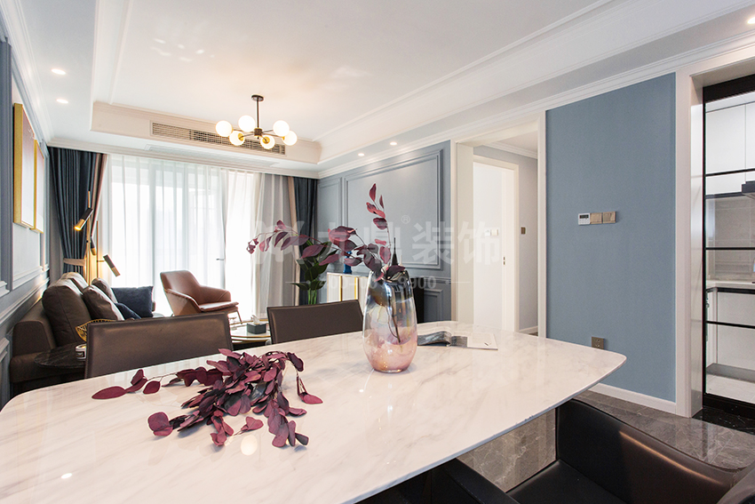 軟裝設計效果圖.jpg 軟裝設計效果圖.jpg