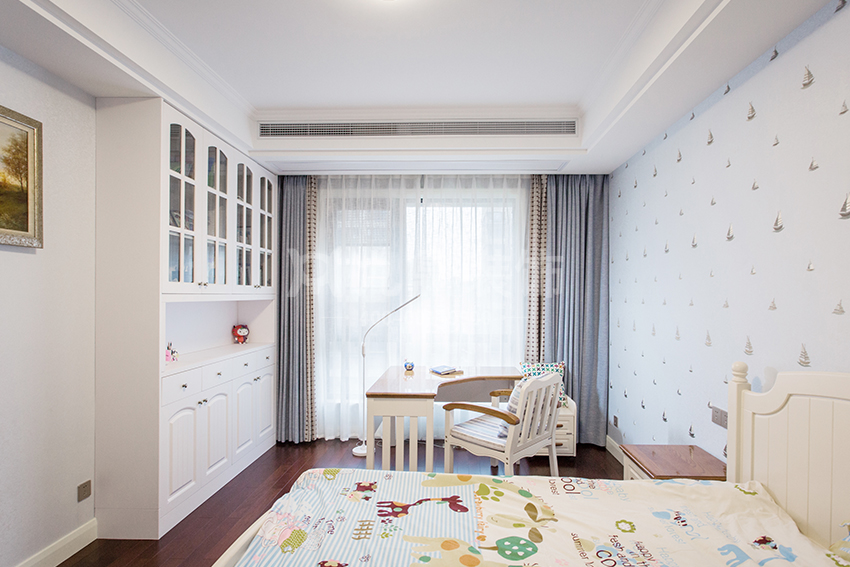 室內裝修公司 室內裝修公司