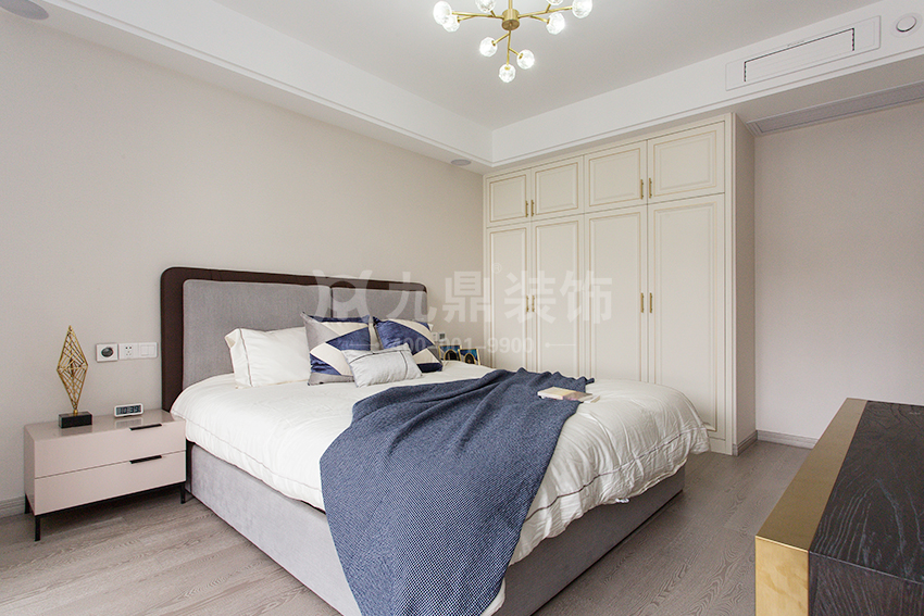 裝修公司口碑哪家好 裝修公司口碑哪家好