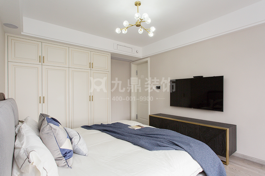 輕奢風(fēng)格 輕奢風(fēng)格