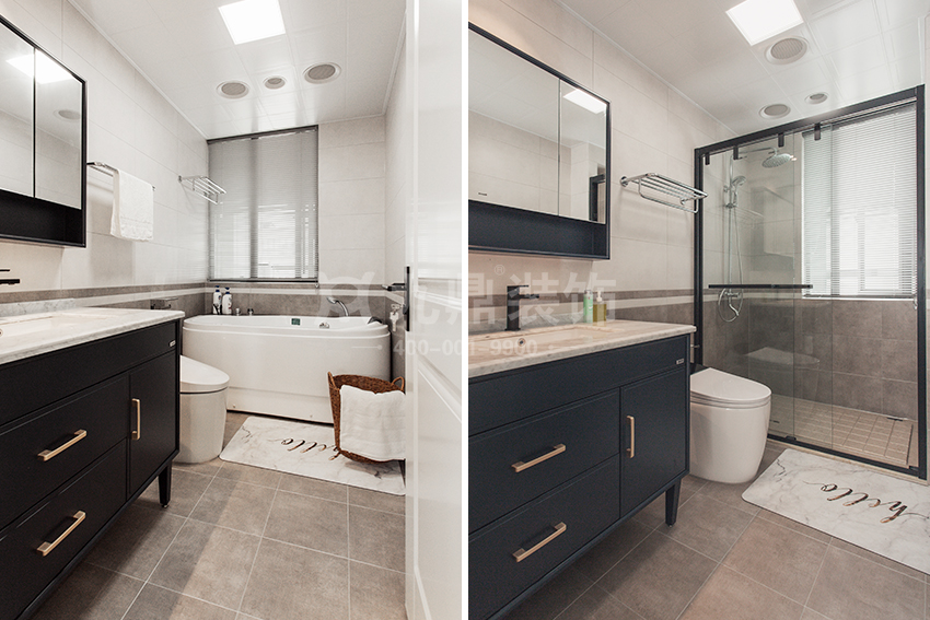 輕奢風(fēng)格 輕奢風(fēng)格