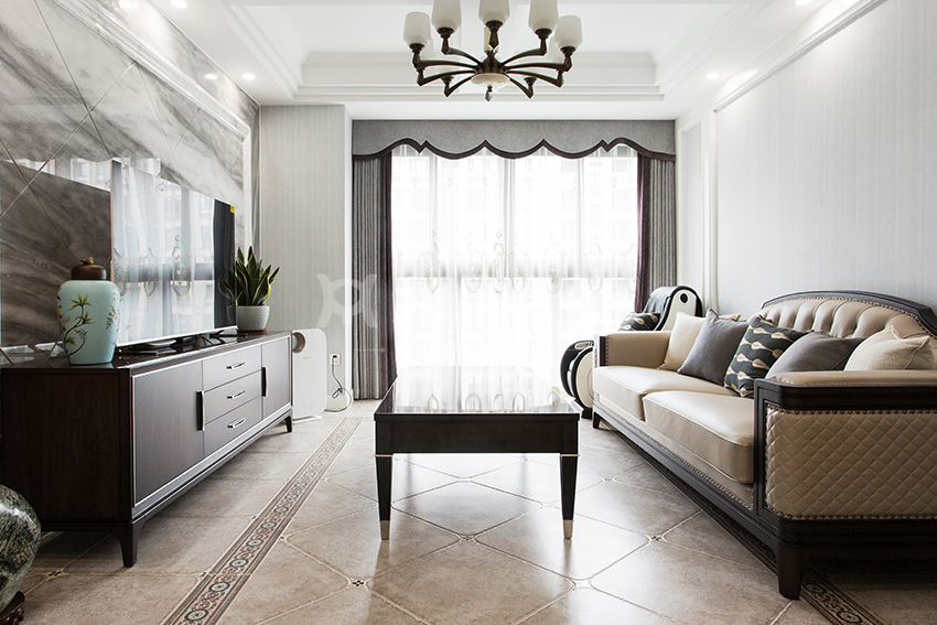 裝修效果圖 裝修效果圖