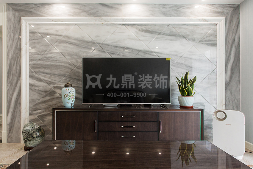 裝修效果圖 裝修效果圖