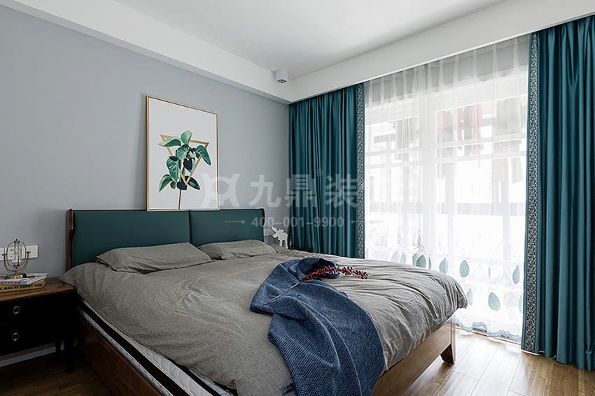 輕奢風格 輕奢風格