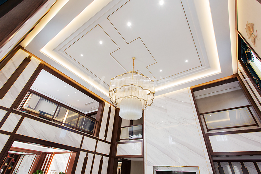 別墅裝修 別墅裝修