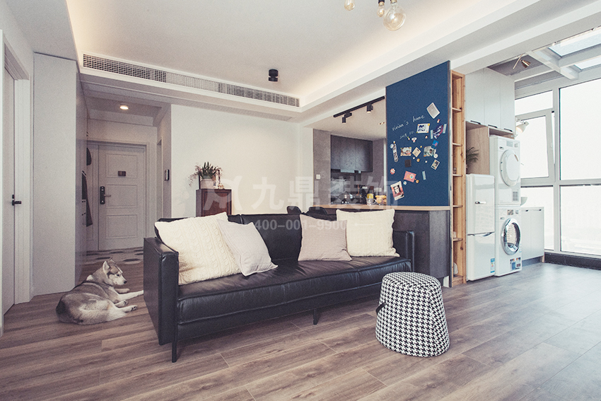 現(xiàn)代輕奢風(fēng)格 現(xiàn)代輕奢風(fēng)格