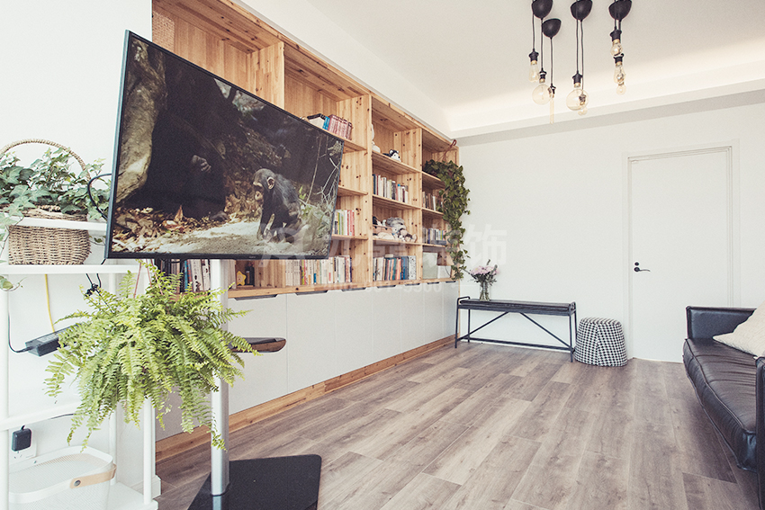 現(xiàn)代輕奢風(fēng)格 現(xiàn)代輕奢風(fēng)格