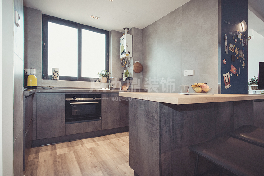 現(xiàn)代輕奢風(fēng)格 現(xiàn)代輕奢風(fēng)格