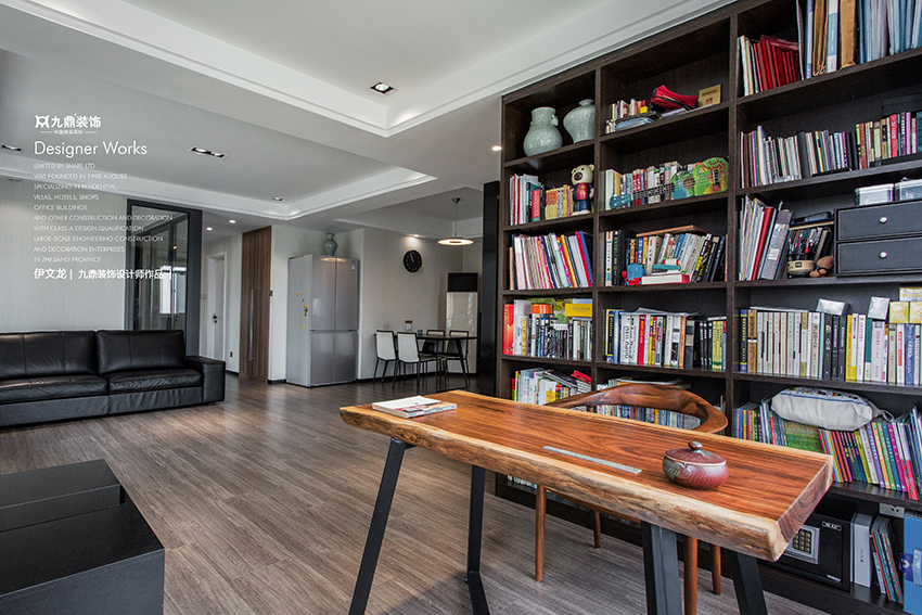 裝修公司 裝修公司