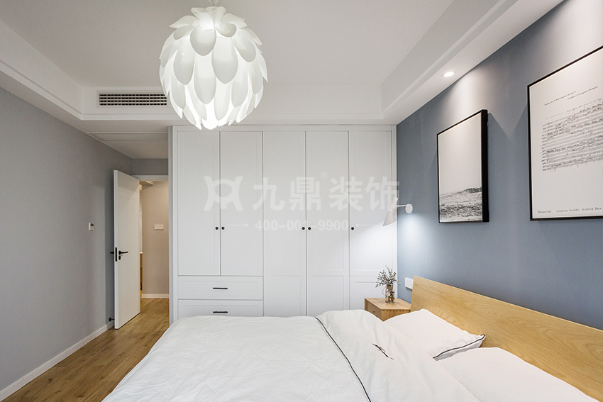 裝修設(shè)計(jì)實(shí)景圖 裝修設(shè)計(jì)實(shí)景圖