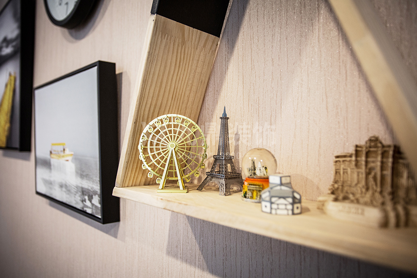 裝修設計公司 裝修設計公司