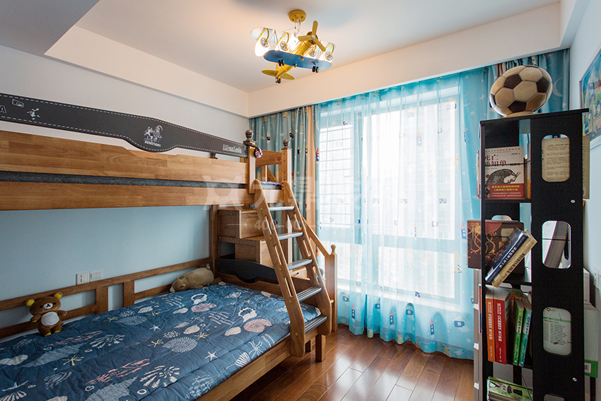 裝修設計公司 裝修設計公司