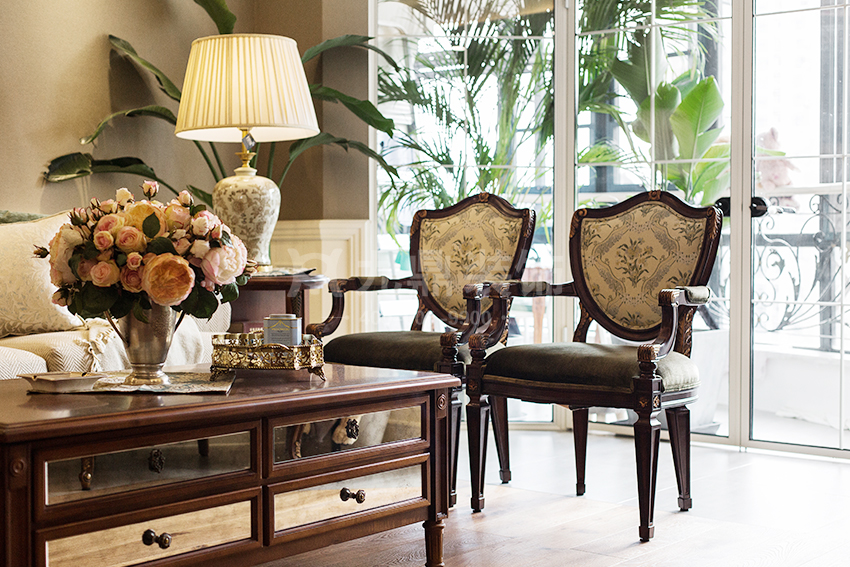 軟裝設(shè)計(jì)效果圖.jpg 軟裝設(shè)計(jì)效果圖.jpg