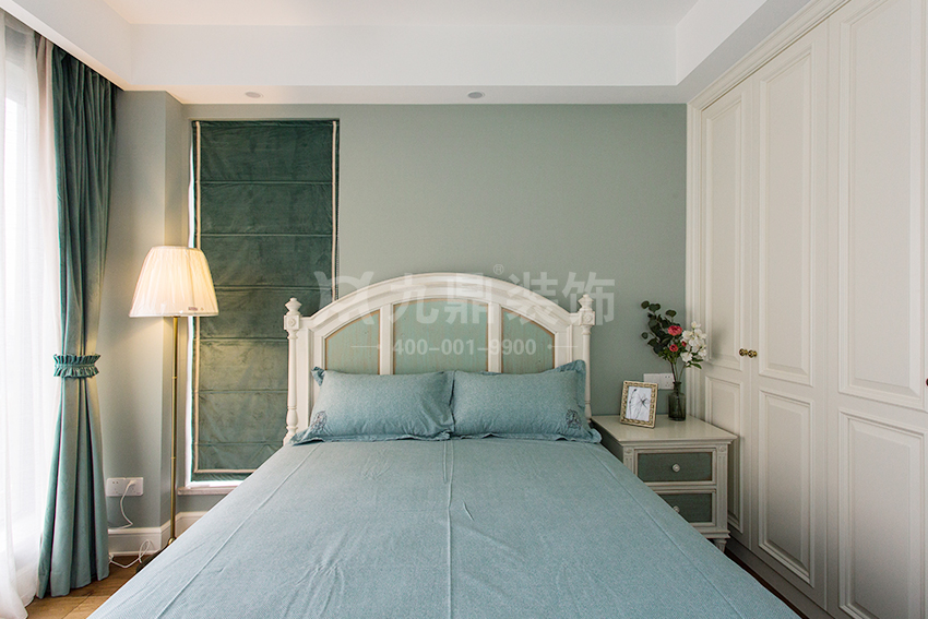 軟裝設(shè)計(jì)效果圖.jpg 軟裝設(shè)計(jì)效果圖.jpg