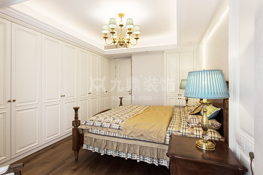 軟裝設(shè)計(jì)效果圖.jpg 軟裝設(shè)計(jì)效果圖.jpg