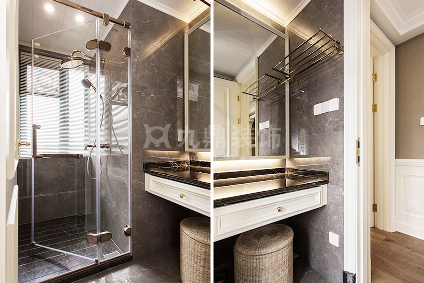 軟裝設(shè)計(jì)效果圖.jpg 軟裝設(shè)計(jì)效果圖.jpg