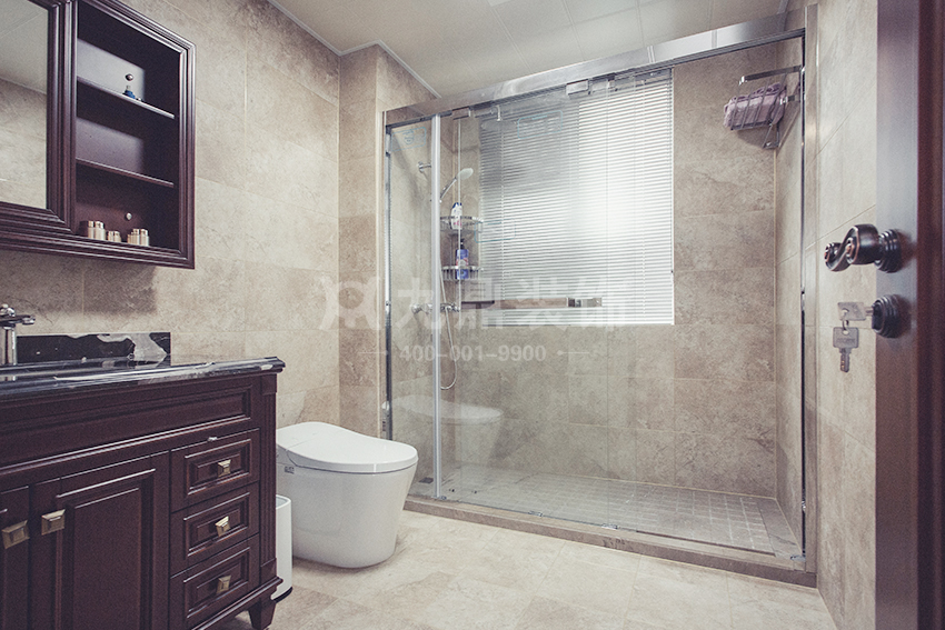 軟裝設計效果圖.jpg 軟裝設計效果圖.jpg