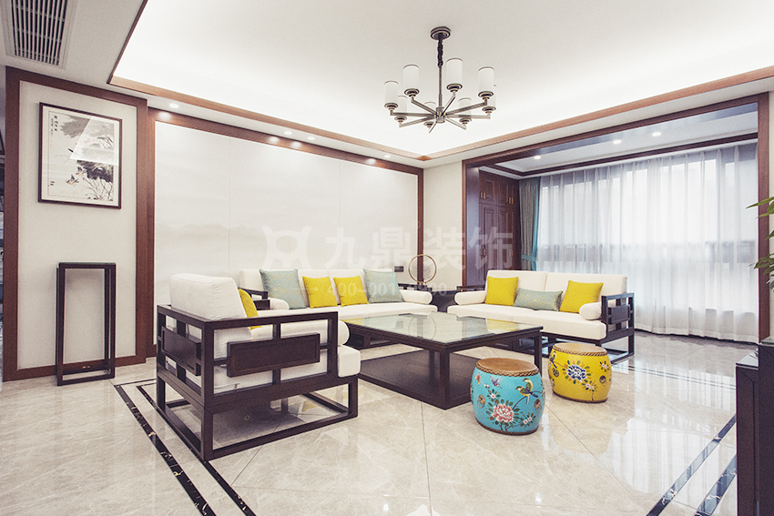 軟裝設計效果圖.jpg 軟裝設計效果圖.jpg