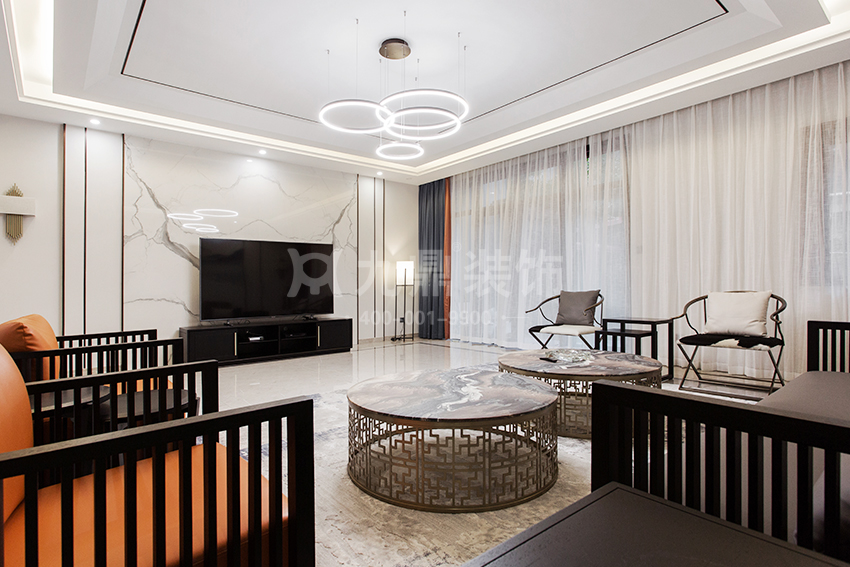 杭州裝修公司 杭州裝修公司