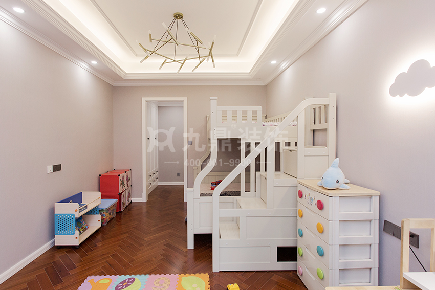 杭州裝修公司 杭州裝修公司