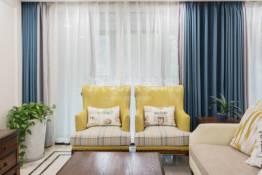 軟裝設計效果圖.jpg 軟裝設計效果圖.jpg