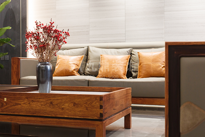 裝修公司預(yù)算 裝修公司預(yù)算