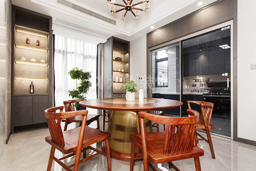 裝修公司預(yù)算 裝修公司預(yù)算