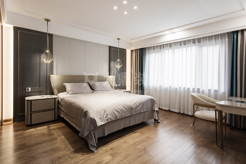 裝修公司預(yù)算 裝修公司預(yù)算