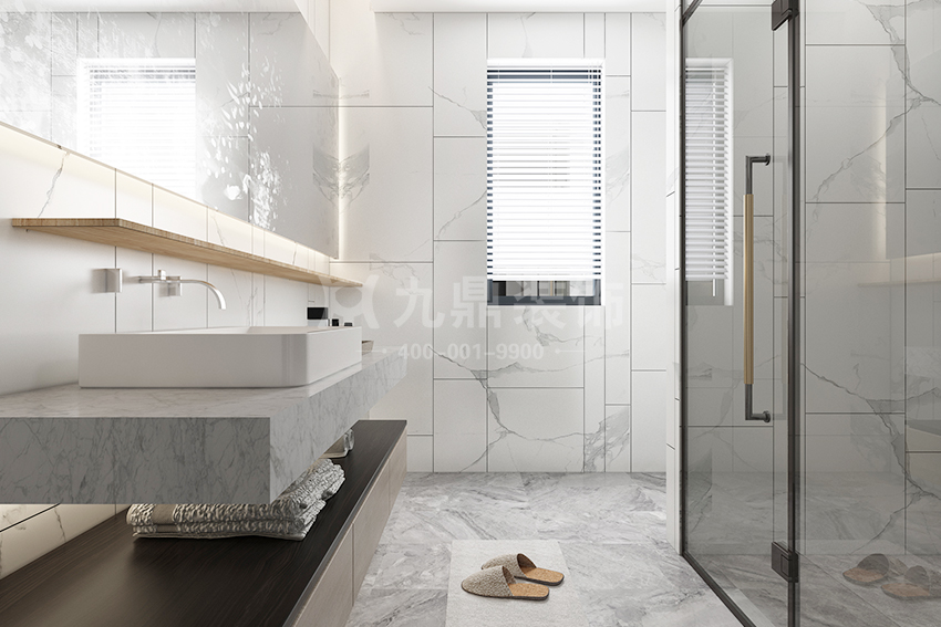 書房裝修效果圖 書房裝修效果圖