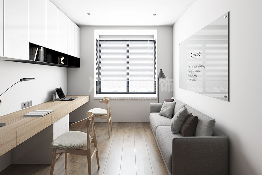 二樓書房.jpg 二樓書房.jpg