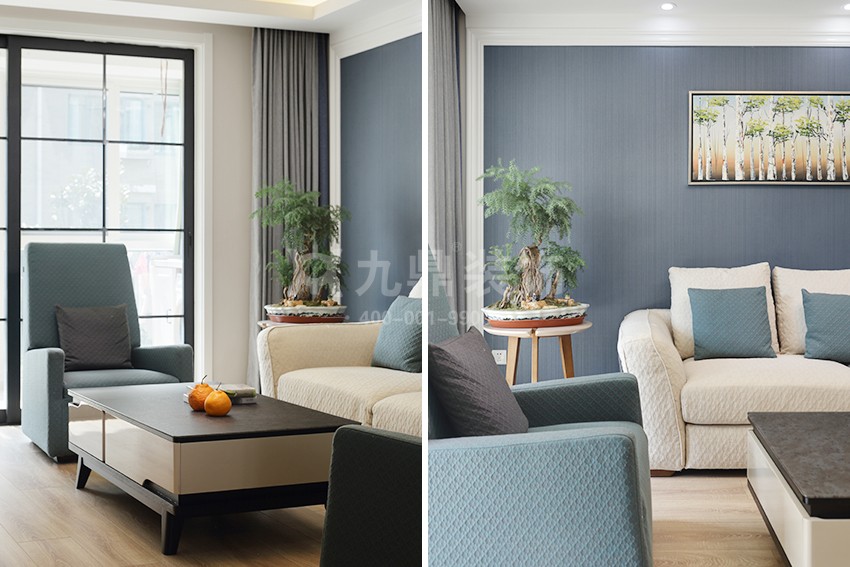 客廳裝修效果圖 客廳裝修效果圖